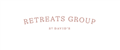 retreats group