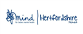 Herts Mind Network