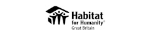 Habitat for Humanity Great Britain