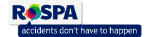 Rospa