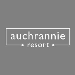 Auchrannie Resort