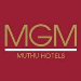 MGM Muthu Hotels