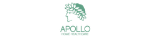 Apollo Home Healthcare
