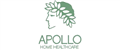 Apollo Home Healthcare