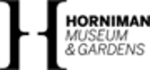 Horniman Museum & Gardens