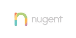 NUGENT CARE-1