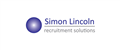 Simon Lincoln Recruitment Solutions