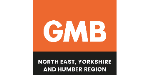 GMB
