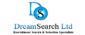 DreamSearch Ltd