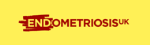 Endometriosis UK