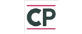 Cranleigh Personnel