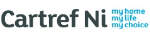 CARTREF NI LTD