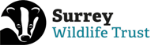 Surrey Wildlife Trust