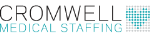 Cromwell Medical Staffing