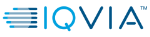 IQVIA