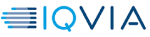 IQVIA