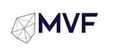 MVF
