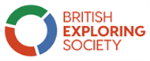 British Exploring Society