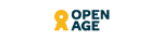 Open Age