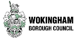 Wokingham Borough Council