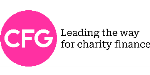 CHARITY FINANCE GROUP-1
