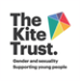 The Kite Trust