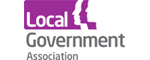 LOCAL GOVERNMENT IMPROVEMENT & DEVELOPMENT AGENCY
