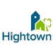 HIGHTOWN HOUSING ASSOCIATION