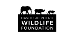 DAVID SHEPHERD WILDLIFE FOUNDATION