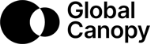 Global Canopy