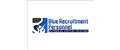 BLUE RECRUITMENT PERSONNEL LTD.