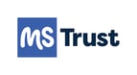 MS Trust