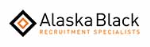 Alaska Black