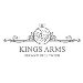 The Kings Arms