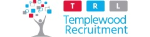 Templewood Recruitment