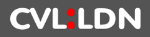 CVL:LDN