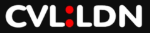 CVL:LDN