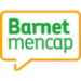 Barnet Mencap