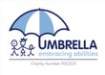 Umbrella Derby and Derbyshire