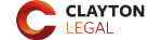 Clayton Legal