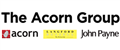 The Acorn Group