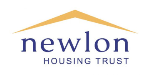 Newlon Housing