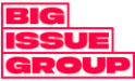 The Big Issue