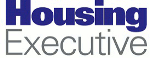 Northern Ireland Housing Executive