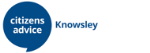Citizens Advice Knowsley