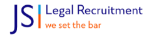 JS Legal Recruitment Ltd