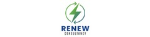 Renew Consultancy