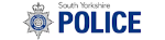 South Yorkshire Police