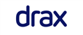 Drax