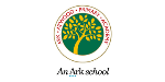 ARK ATWOOD PRIMARY ACADEMY